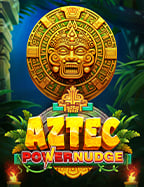 เล่นเกมไพ่ออนไลน์ ฟรีรวม แอ พ สล็อต ที่คุณไม่ควรพลาด