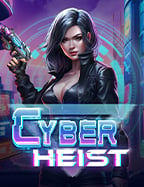 เล่นเกมได้เงินจริงๆ เล่นเกมได้เงินจริงๆ ด้วยการทดลองเล่น