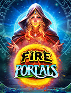 เล่นเสือมังกร คาสิโน สนุกสุดเหวี่ยงกับ NetEnt