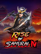 เว บ sbobet ค อ แหล่งรวมเกมสล็อตออนไลน์คุณภาพ