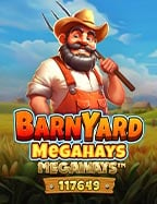 เล่นเกมไพ่ออนไลน์ ฟรี เทคนิคลับสู่ชัยชนะ